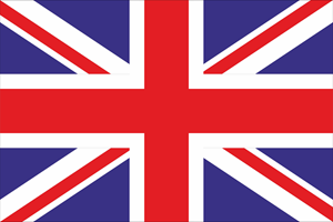 Set language to English